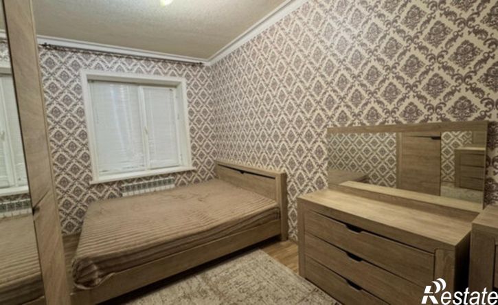 2-комн квартира ул Сальмана, 91,  д. 91