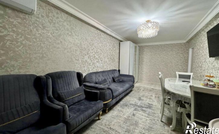 2-комн квартира ул 345 Дагестанской Стрелковой Дивизии, 15,  д. 15