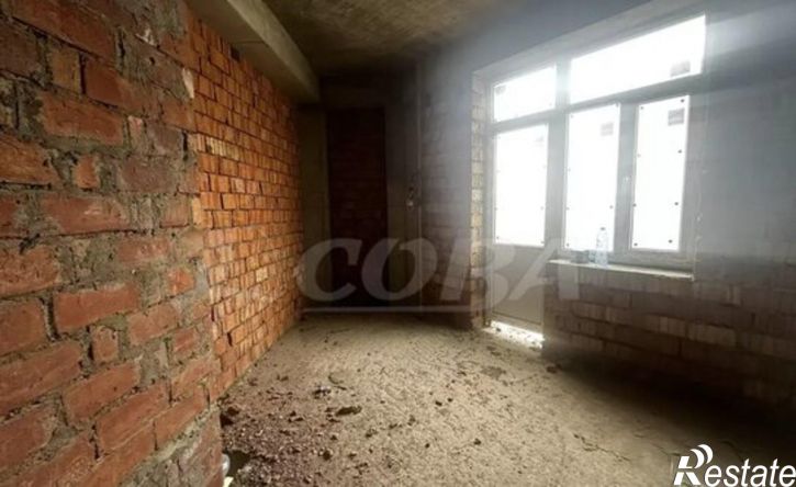 4-комн квартира улица Гейдара Алиева, 13Б/1,  д. 13Б/1