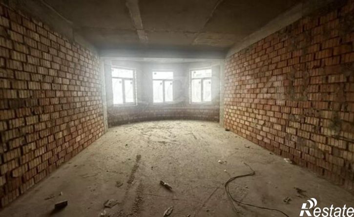 4-комн квартира улица Гейдара Алиева, 13Б/1,  д. 13Б/1