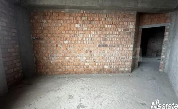 4-комн квартира улица Гейдара Алиева, 13Б/1,  д. 13Б/1