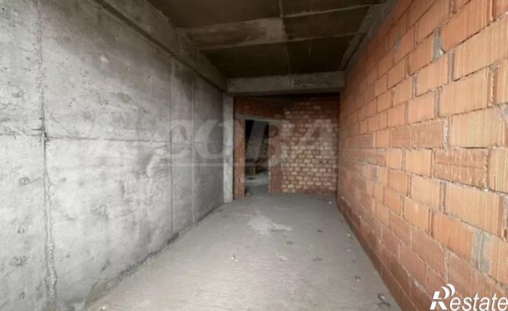 4-комн квартира улица Гейдара Алиева, 13Б/1,  д. 13Б/1