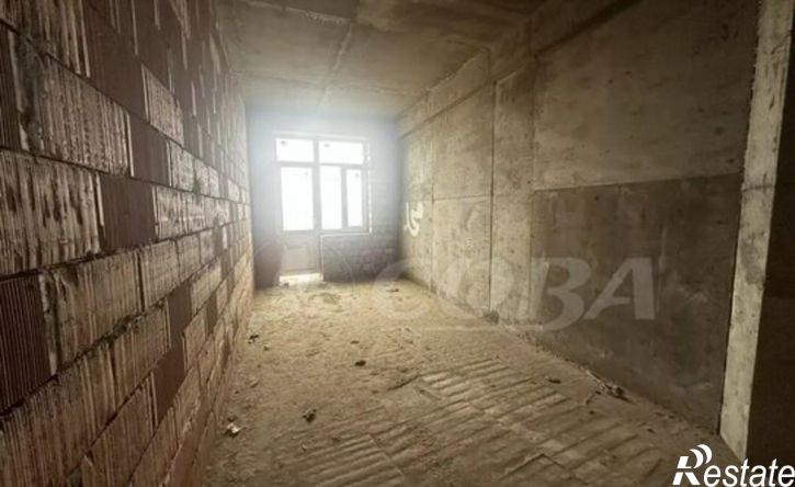 4-комн квартира улица Гейдара Алиева, 13Б/1,  д. 13Б/1