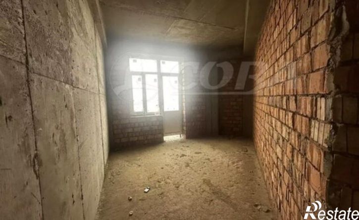 4-комн квартира улица Гейдара Алиева, 13Б/1,  д. 13Б/1