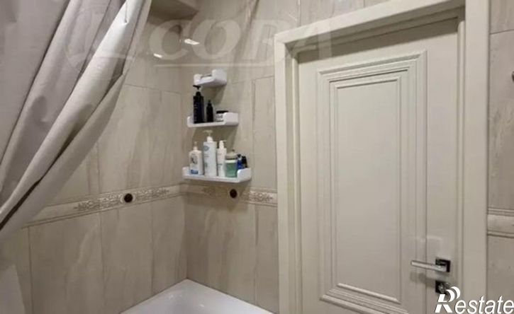 2-комн квартира пр-кт Агасиева, 18М,  д. 18М