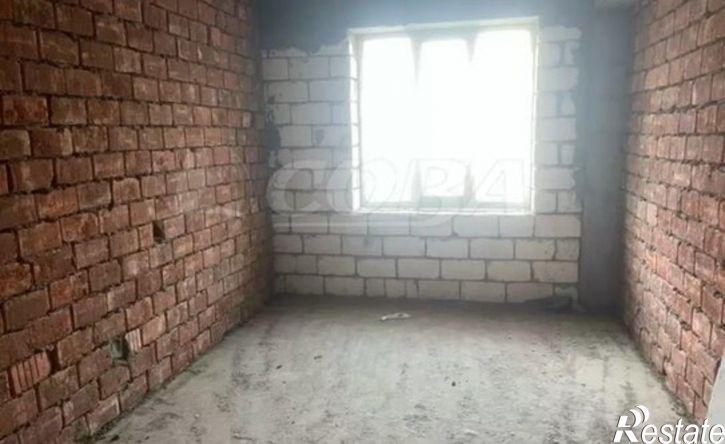 4-комн квартира ул Сальмана, 85е,  д. 85е