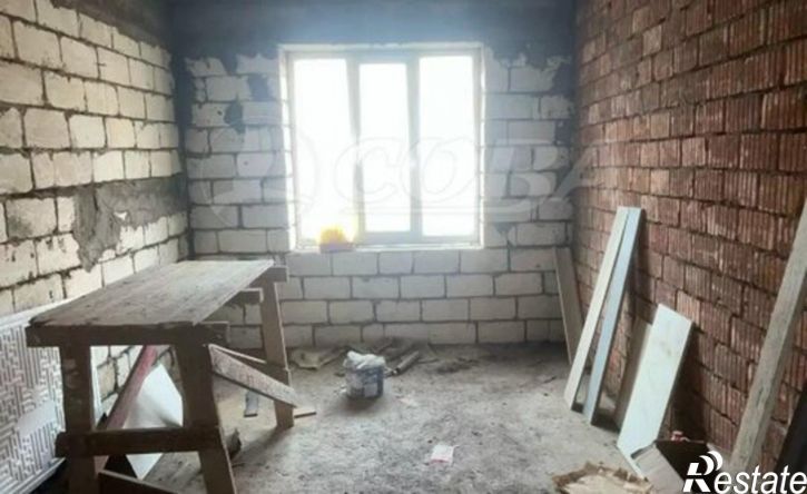 4-комн квартира ул Сальмана, 85е,  д. 85е