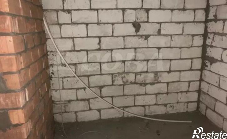 4-комн квартира ул Сальмана, 85е,  д. 85е