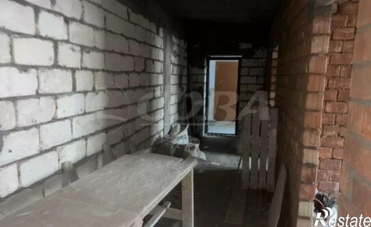 4-комн квартира ул Сальмана, 85е,  д. 85е