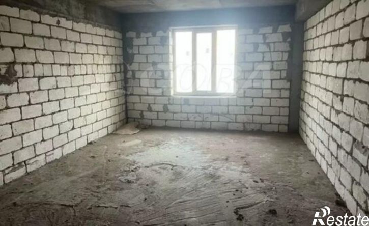 4-комн квартира ул Сальмана, 85е,  д. 85е