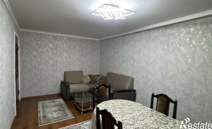 2-комн квартира ул У.Умурдинова, 28,  д. 28