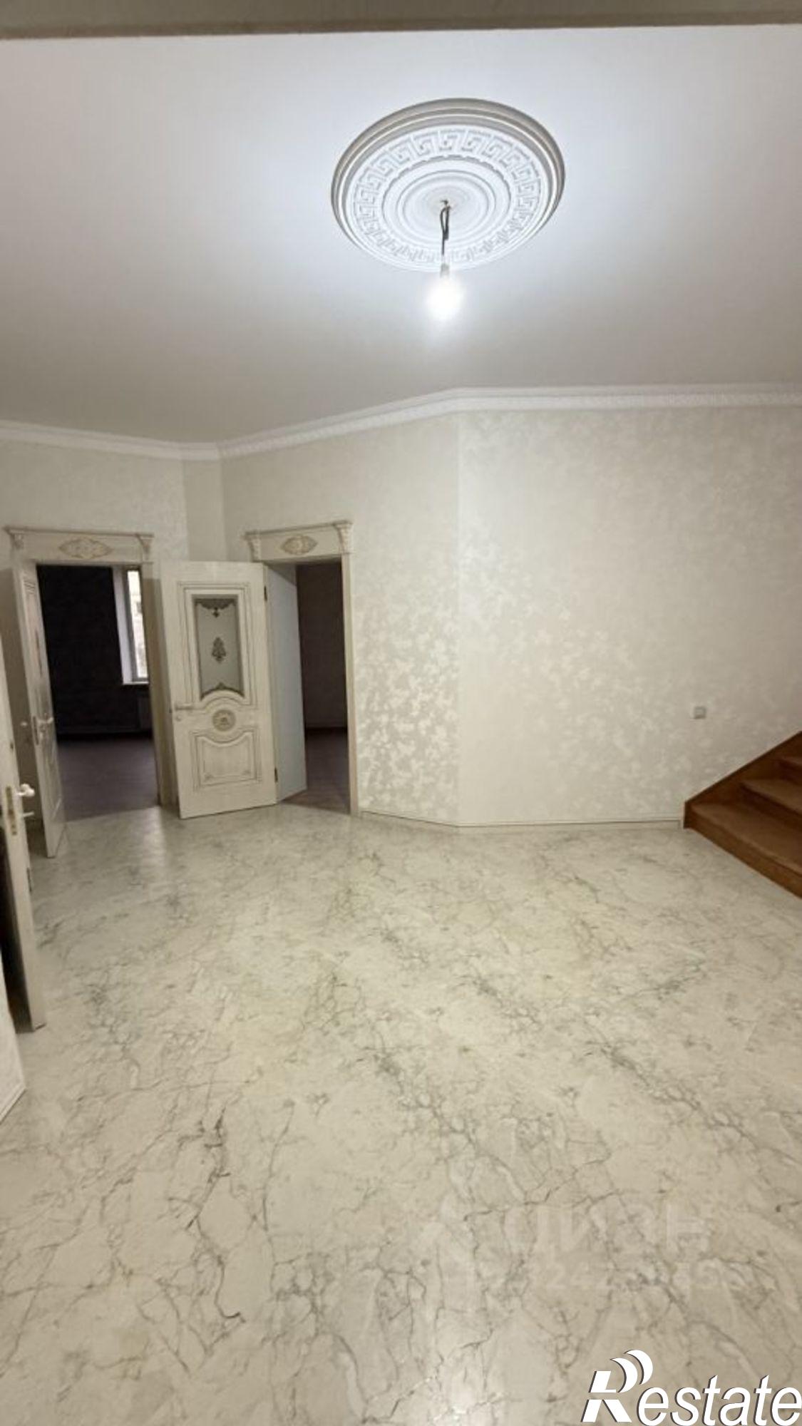 Купить дачу, дом, коттедж за 31 000 000 рублей на территория Коса
