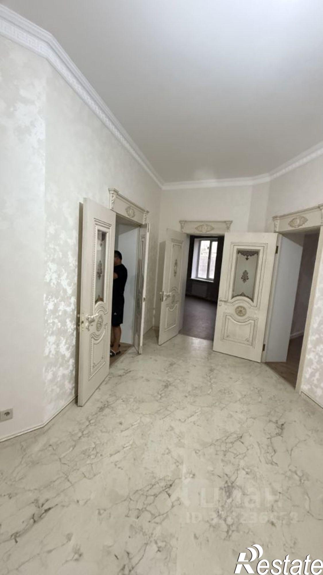 Купить дачу, дом, коттедж за 31 000 000 рублей на территория Коса