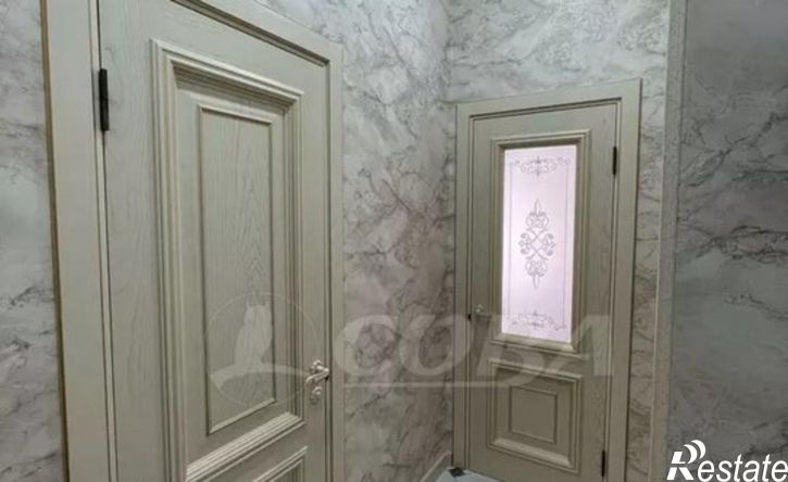2-комн квартира пер К.Маркса, 57,  д. 57