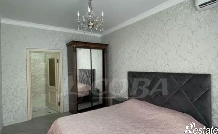 2-комн квартира пер К.Маркса, 57,  д. 57