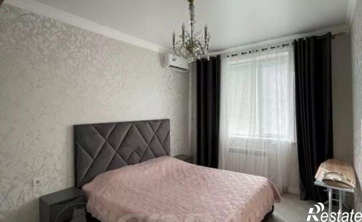 2-комн квартира пер К.Маркса, 57,  д. 57