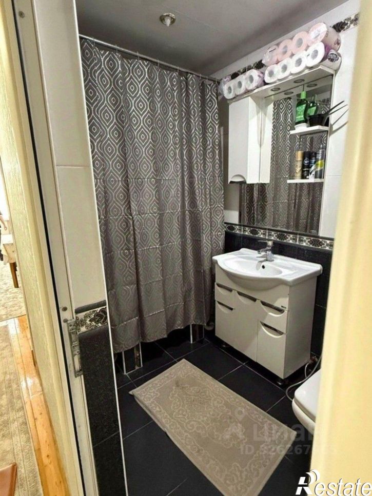 2-комн квартира ул Сальмана, 49а,  д. 49а