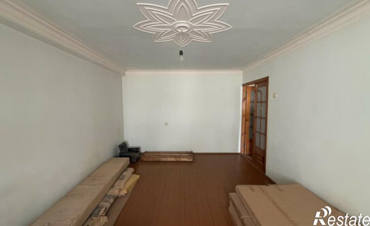 1-комн квартира улица Оскара, 20,  д. 20