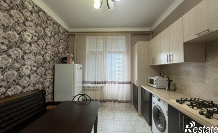1-комн квартира пер К.Маркса, 57,  д. 57