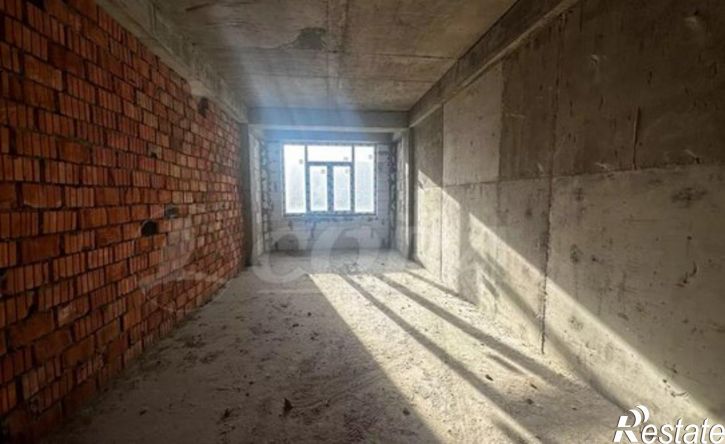 3-комн квартира улица Гейдара Алиева, 13Б/1,  д. 13Б/1