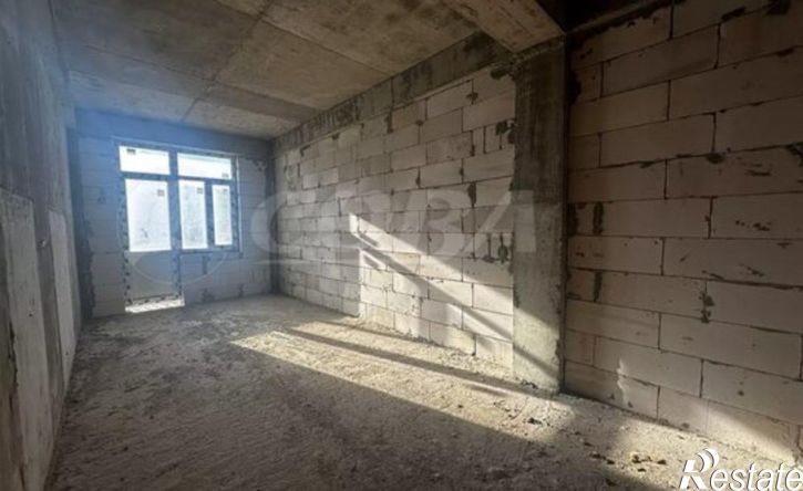 3-комн квартира улица Гейдара Алиева, 13Б/1,  д. 13Б/1