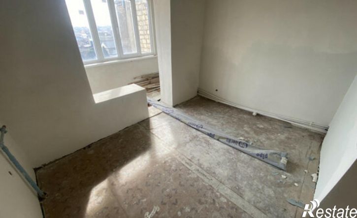 2-комн квартира улица Гоголя, 40,  д. 40