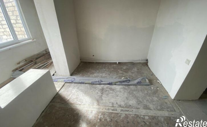 2-комн квартира улица Гоголя, 40,  д. 40