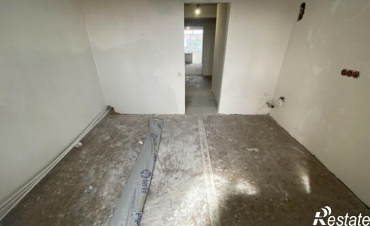 2-комн квартира улица Гоголя, 40,  д. 40