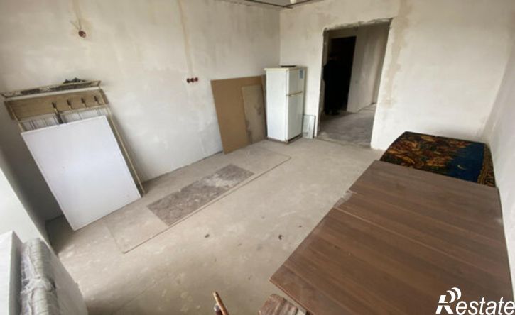 2-комн квартира улица Гоголя, 40,  д. 40