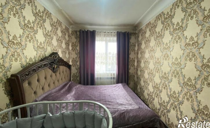 5-комн квартира ул Ю.Гагарина, 19,  д. 19