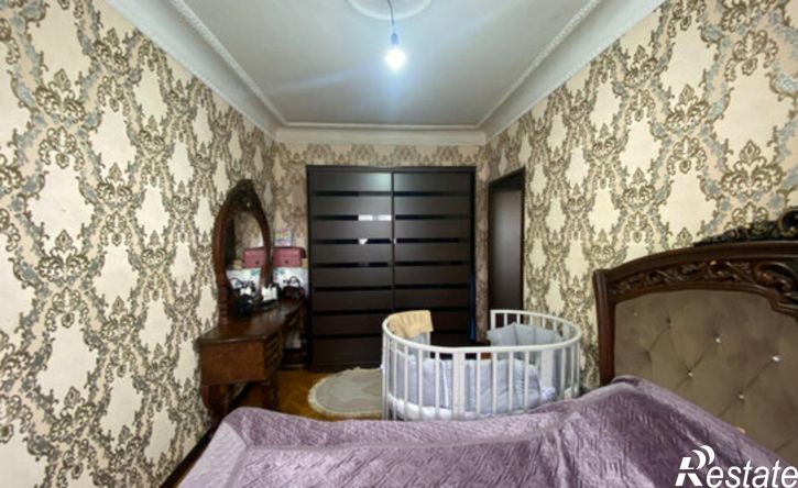 5-комн квартира ул Ю.Гагарина, 19,  д. 19