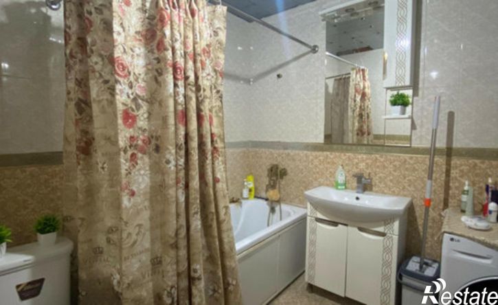 5-комн квартира ул Ю.Гагарина, 19,  д. 19