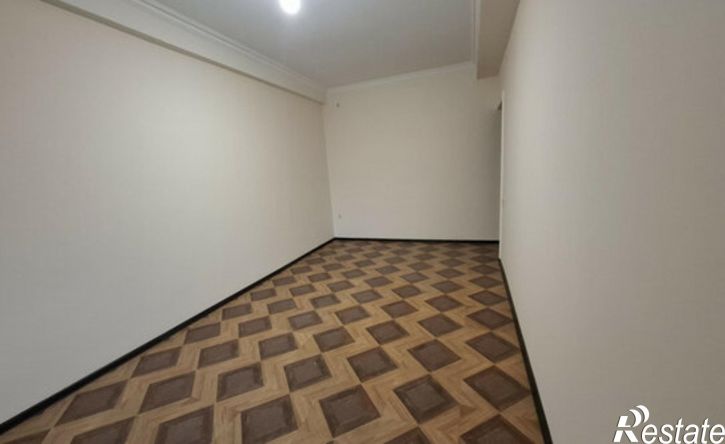 3-комн квартира улица Сальмана, 83А,  д. 83А