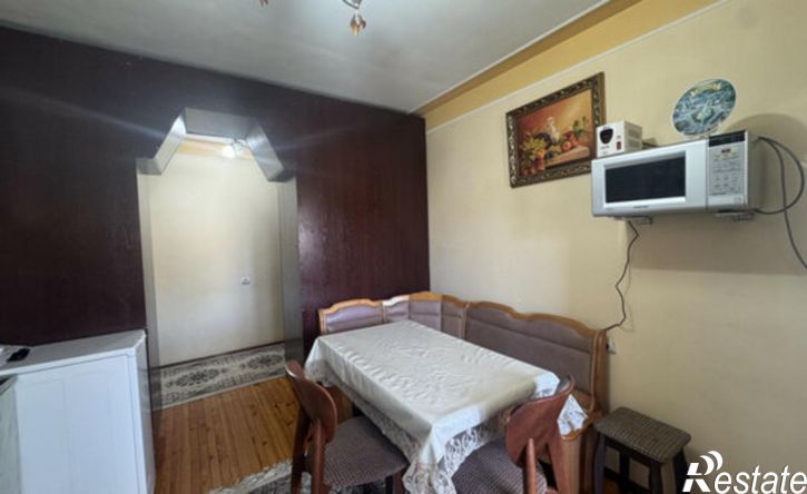 2-комн квартира ул У.Умурдинова, 28,  д. 28