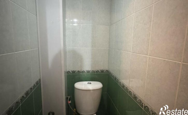 2-комн квартира ул У.Умурдинова, 28,  д. 28