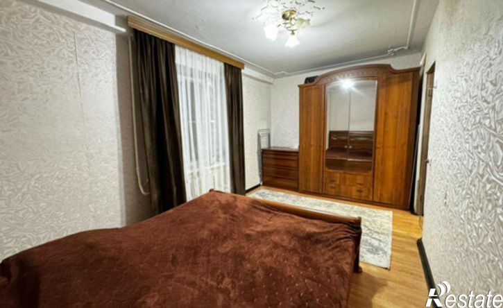 3-комн квартира ул М.Далгата, 1а,  д. 1а