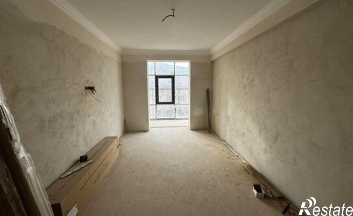2-комн квартира улица Гейдара Алиева, 13В/1,  д. 13В/1