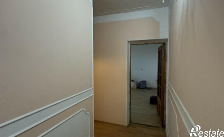 1-комн квартира ул Прикаспийская, 1,  д. 1