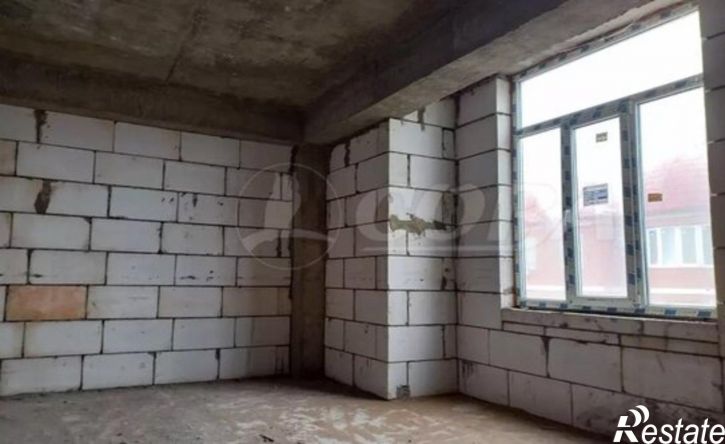 3-комн квартира проспект Агасиева, 18,  д. 18