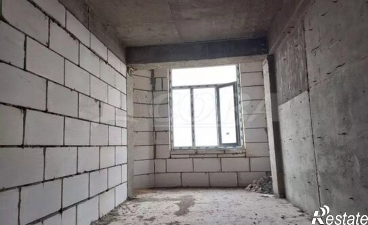 3-комн квартира проспект Агасиева, 18,  д. 18