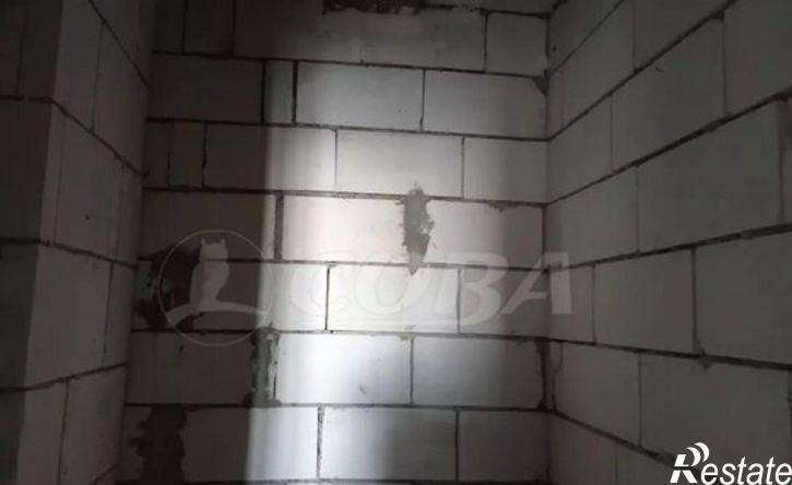 3-комн квартира проспект Агасиева, 18,  д. 18