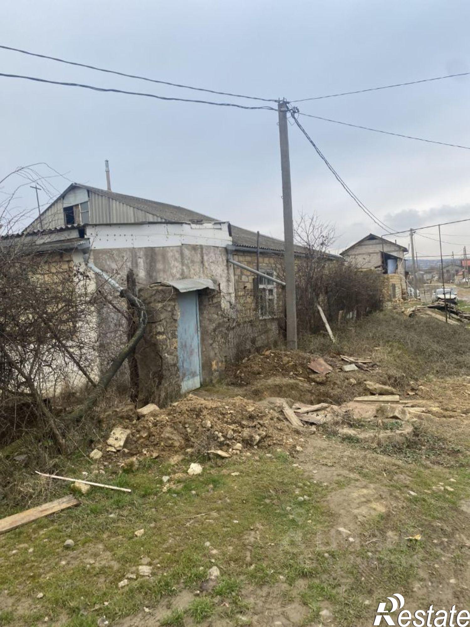 Купить дачу, дом, коттедж за 4 350 000 рублей на ул Апрельская, 14