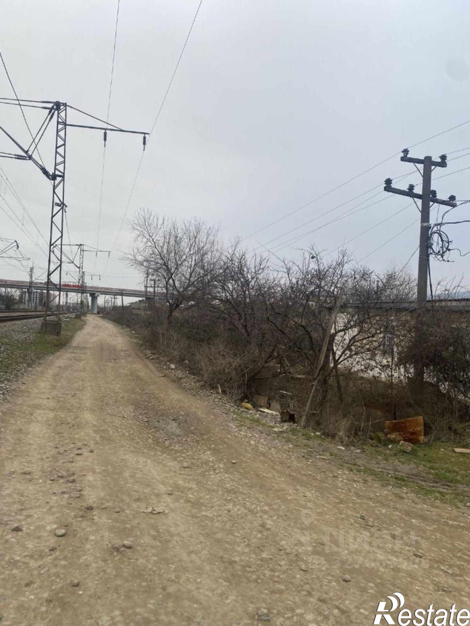 Купить дачу, дом, коттедж за 4 350 000 рублей на ул Апрельская, 14