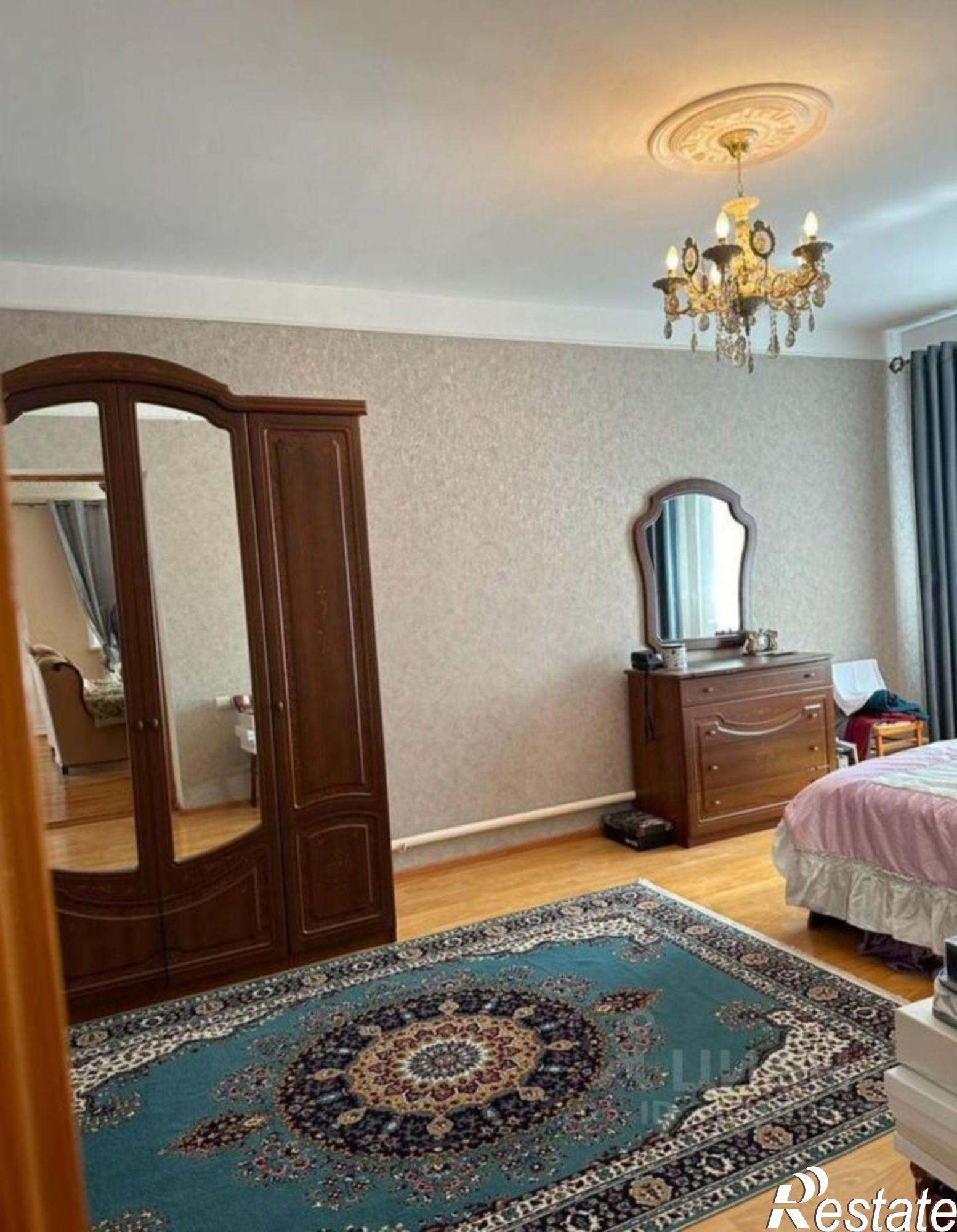 Купить дачу, дом, коттедж за 32 000 000 рублей на ул Вышкомонтажников, 35
