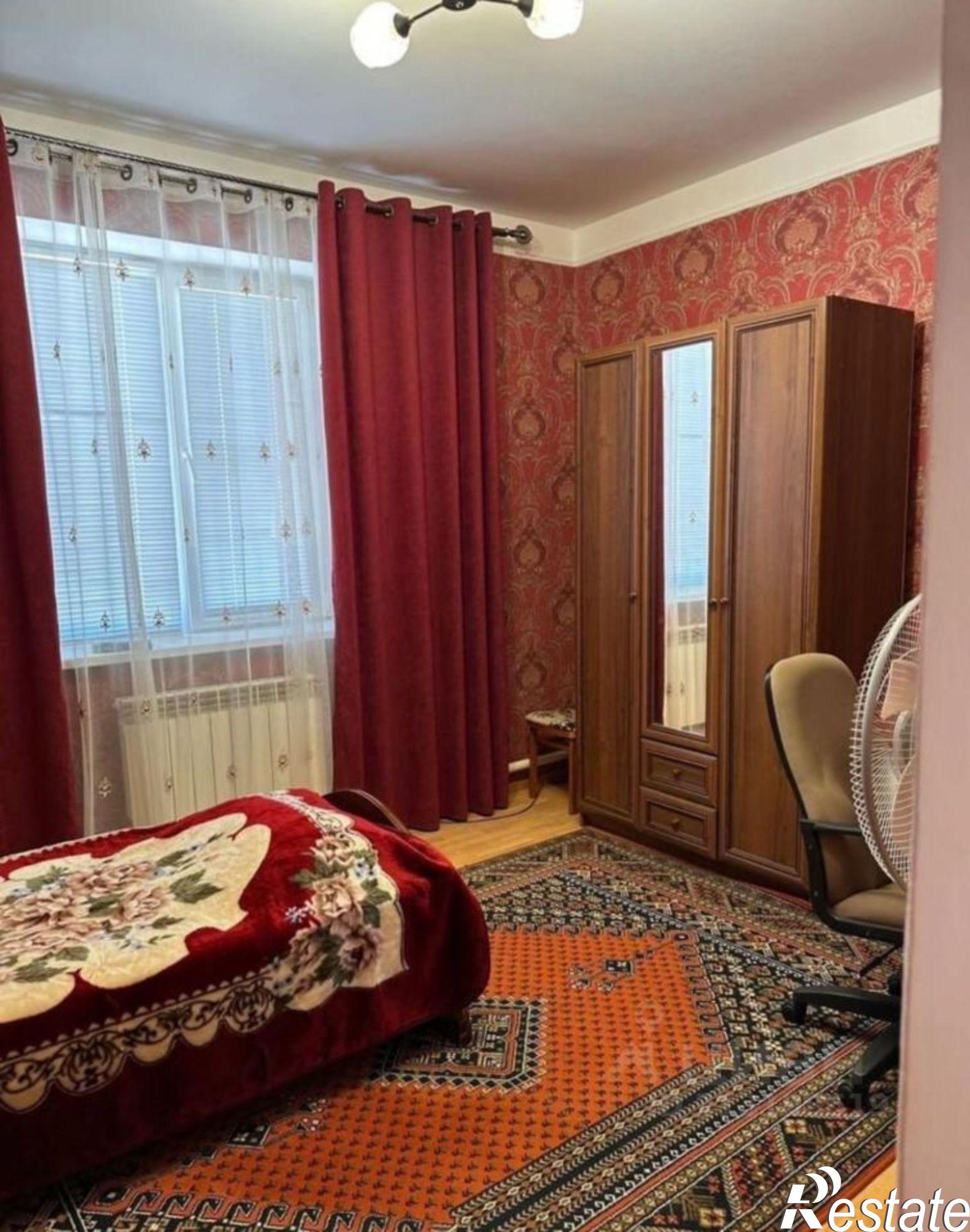 Купить дачу, дом, коттедж за 32 000 000 рублей на ул Вышкомонтажников, 35