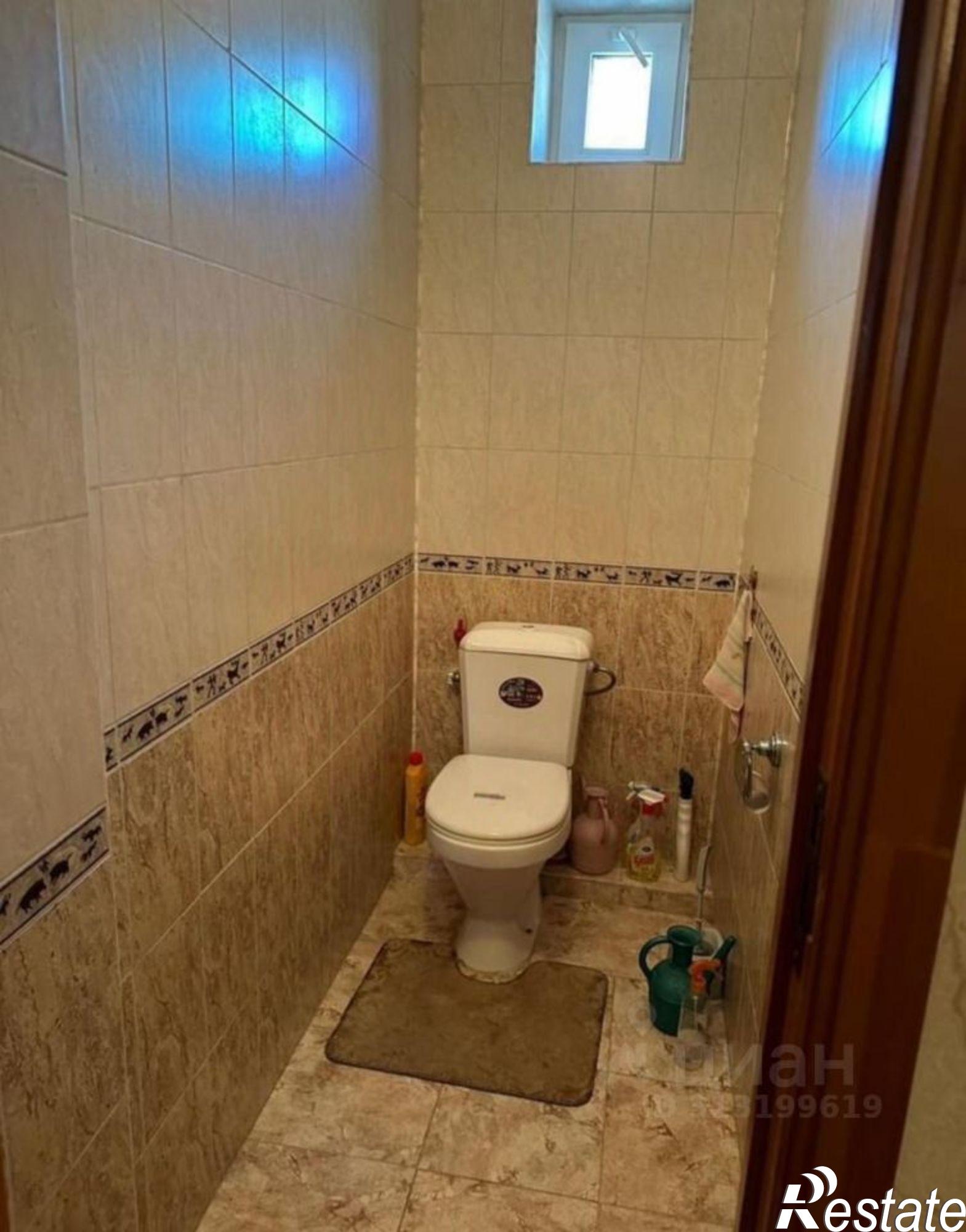 Купить дачу, дом, коттедж за 32 000 000 рублей на ул Вышкомонтажников, 35