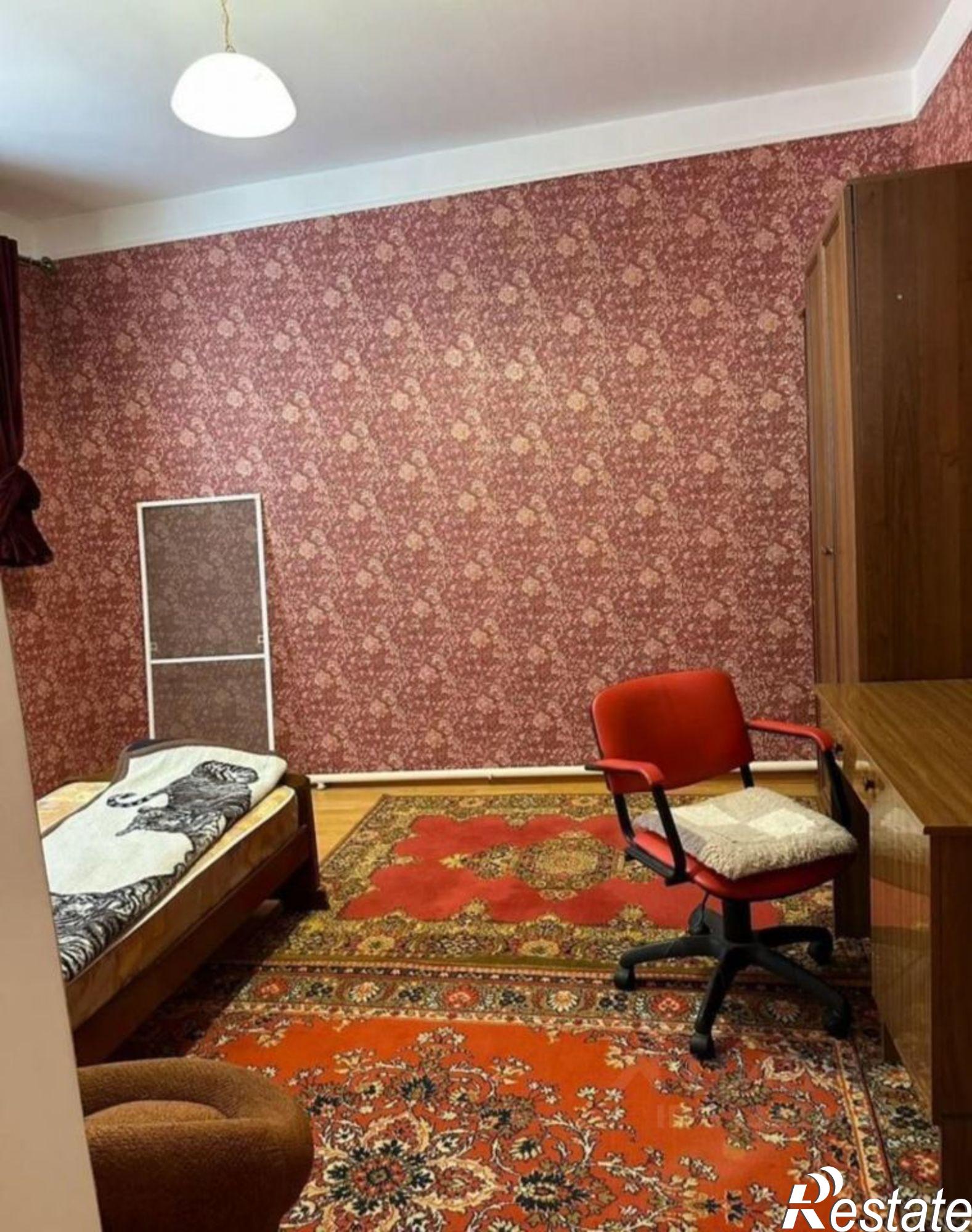 Купить дачу, дом, коттедж за 32 000 000 рублей на ул Вышкомонтажников, 35
