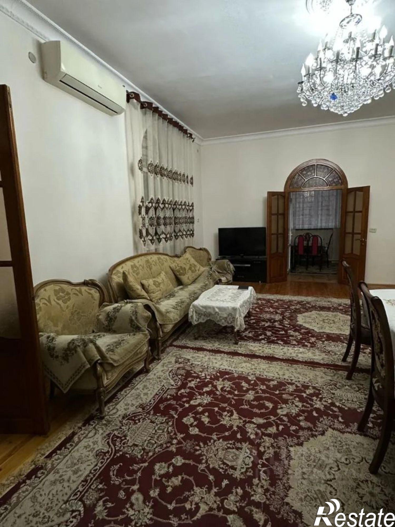 Купить дачу, дом, коттедж за 16 500 000 рублей на Фермерская улица, 25