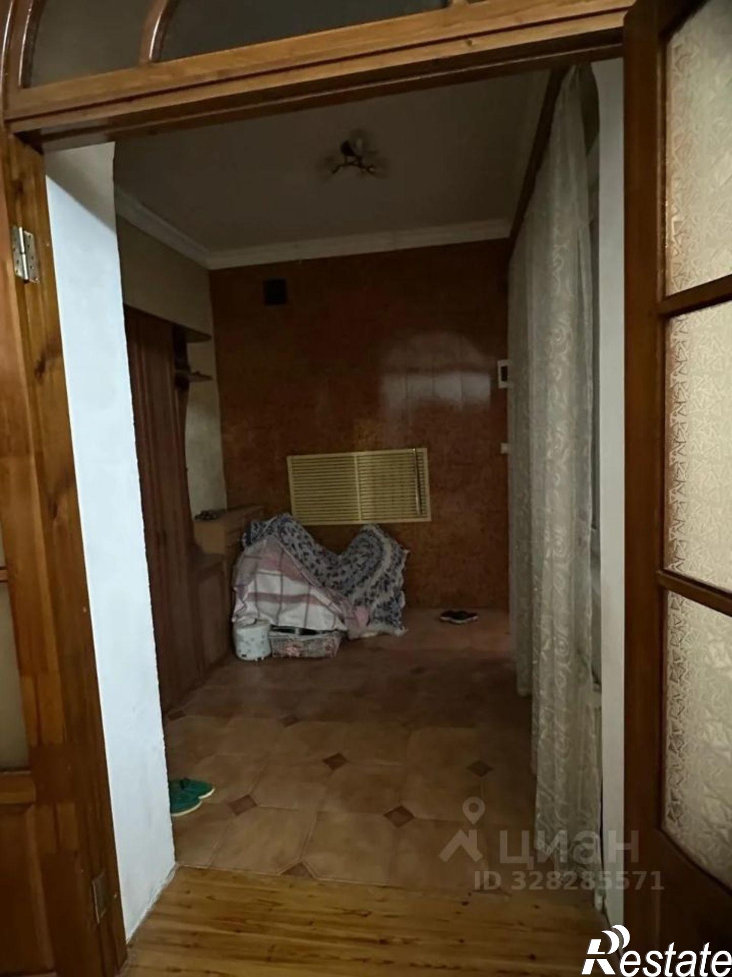 Купить дачу, дом, коттедж за 16 500 000 рублей на Фермерская улица, 25