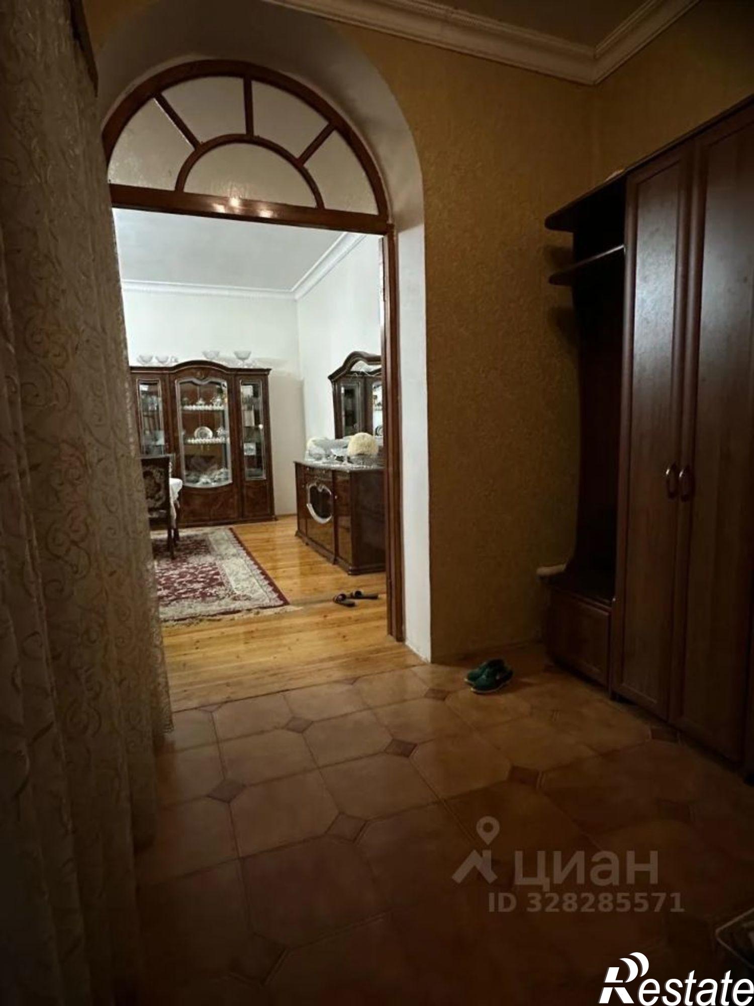 Купить дачу, дом, коттедж за 16 500 000 рублей на Фермерская улица, 25